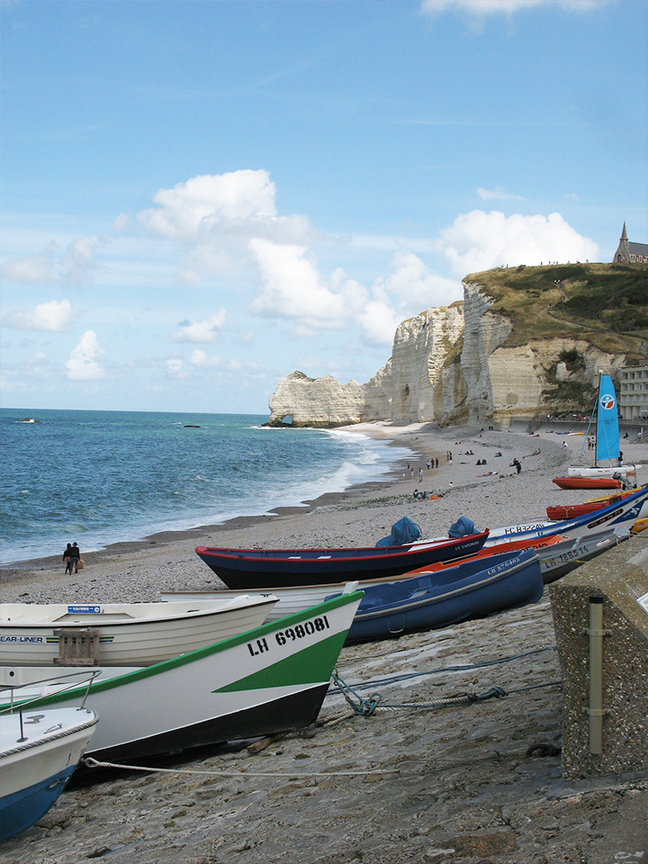 Etretat2