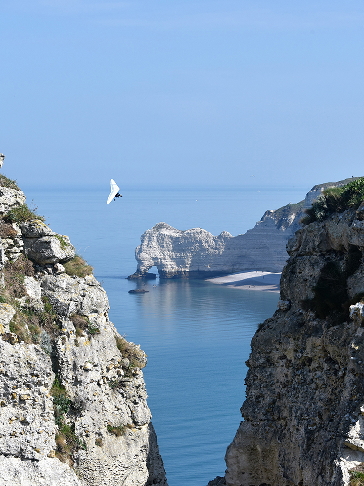 falaises-5