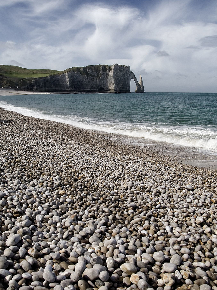 falaises-6