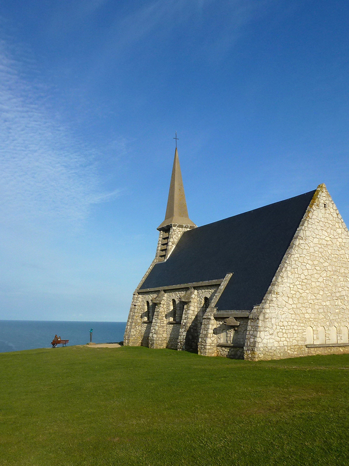 falaises-7